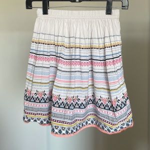 H&M Children’s skirt